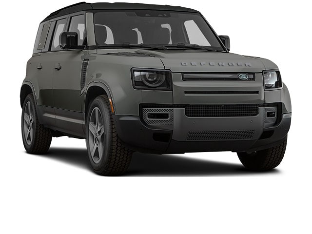 land rover defender 2024 SALE2EEU6R2256310 image land rover defender 2024 SALE2EEU6R2256310 image